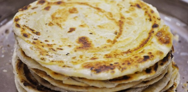  Pakistani Foods | foodpanda Magazine