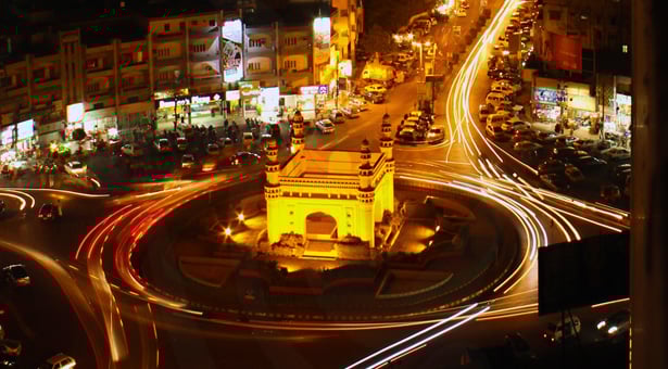 Guide To Karachi – What To Order From Restaurants In Bahadurabad Karachi?