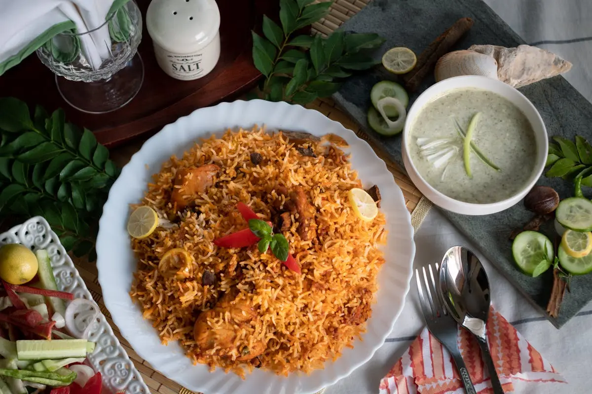 Taste of F11- What’s Cooking & How You Can Be Part of It