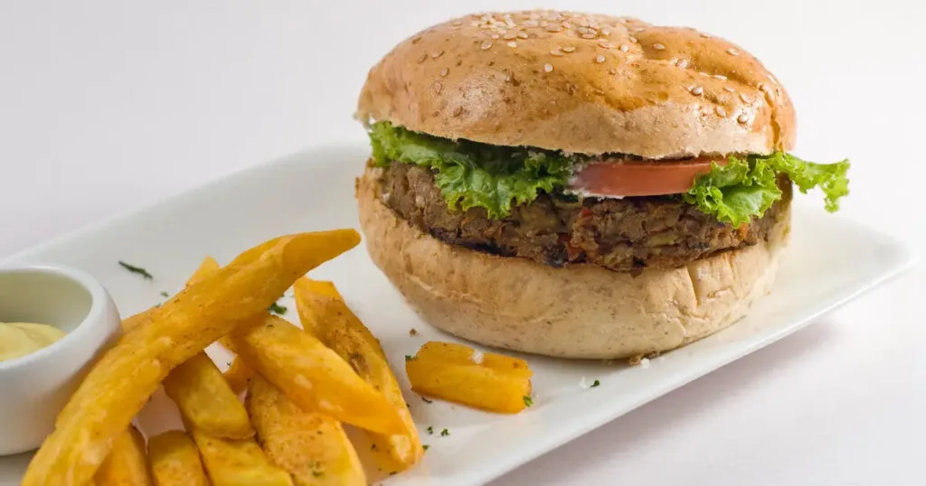 Most Profitable Food Items to Sell in Pakistan: A Guide for Restaurant Owners