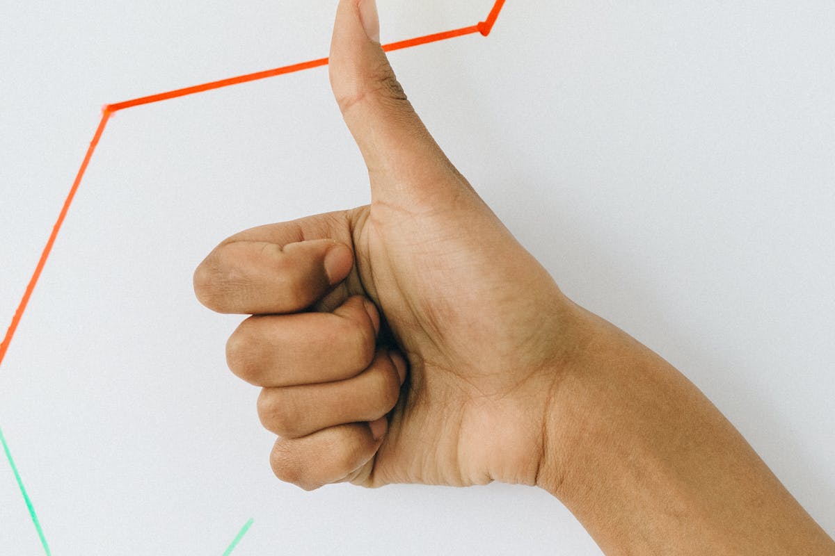 How to Increase Restaurant Profits in Pakistan: A Smart Guide for Restaurant Owners