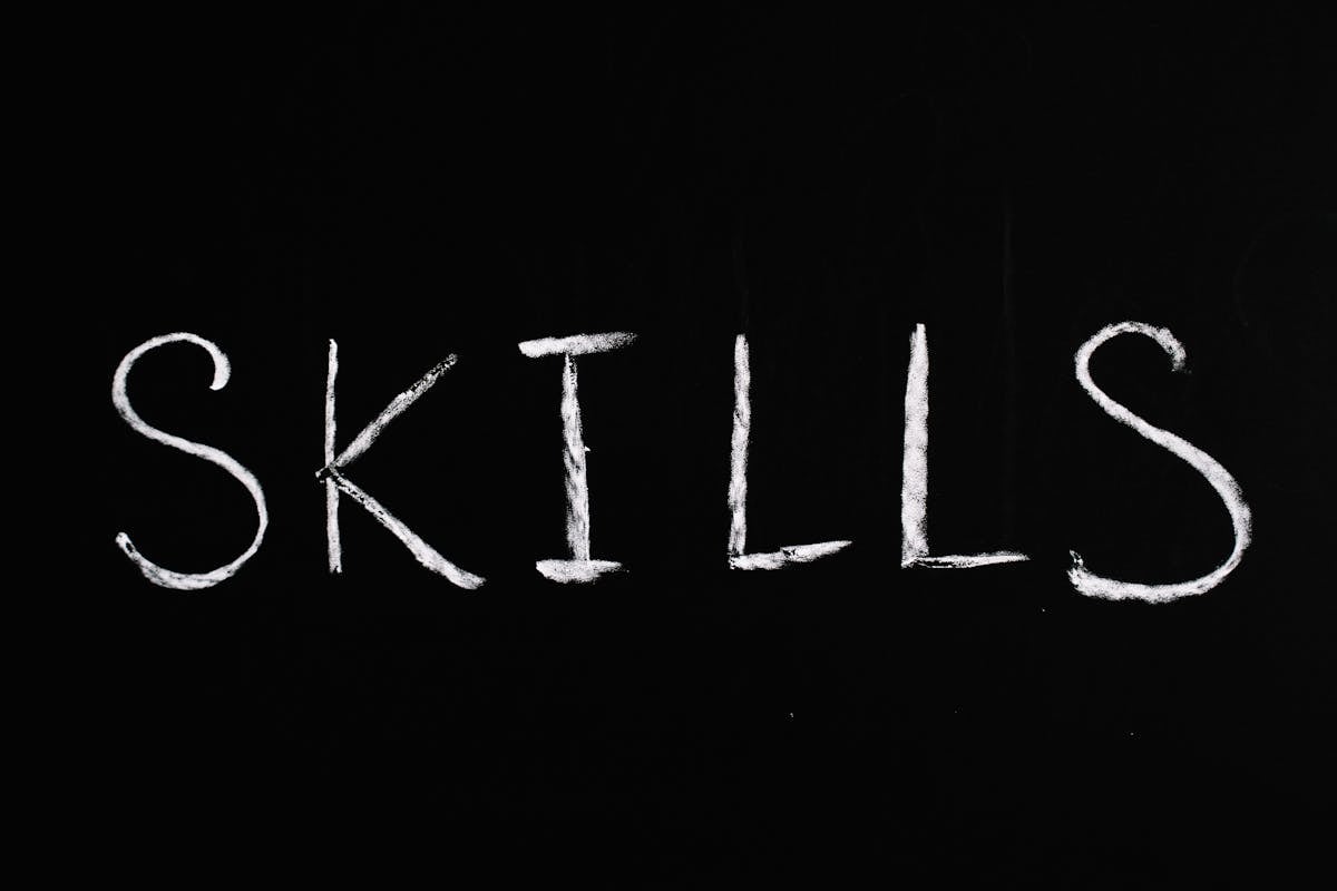 12 Essential Skills Every Restaurant Manager Needs | A foodpanda guide