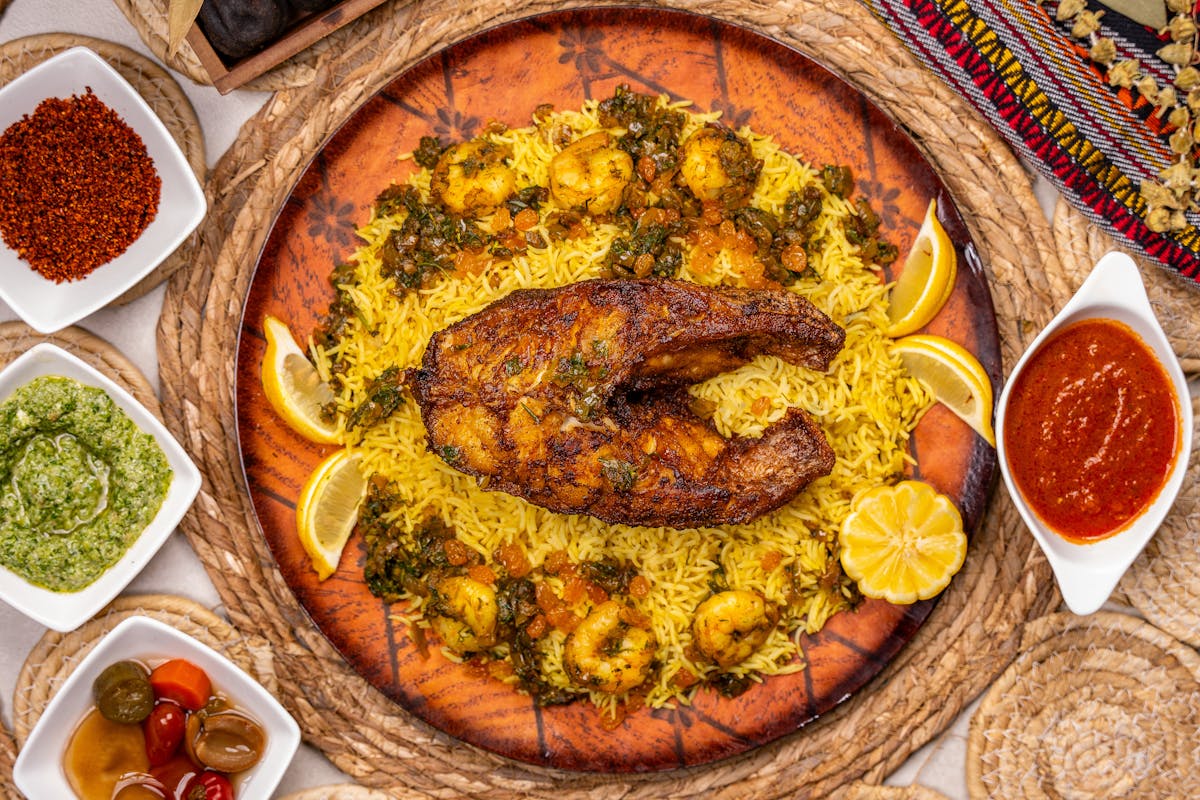 Comfort Food Combos That Never Fail