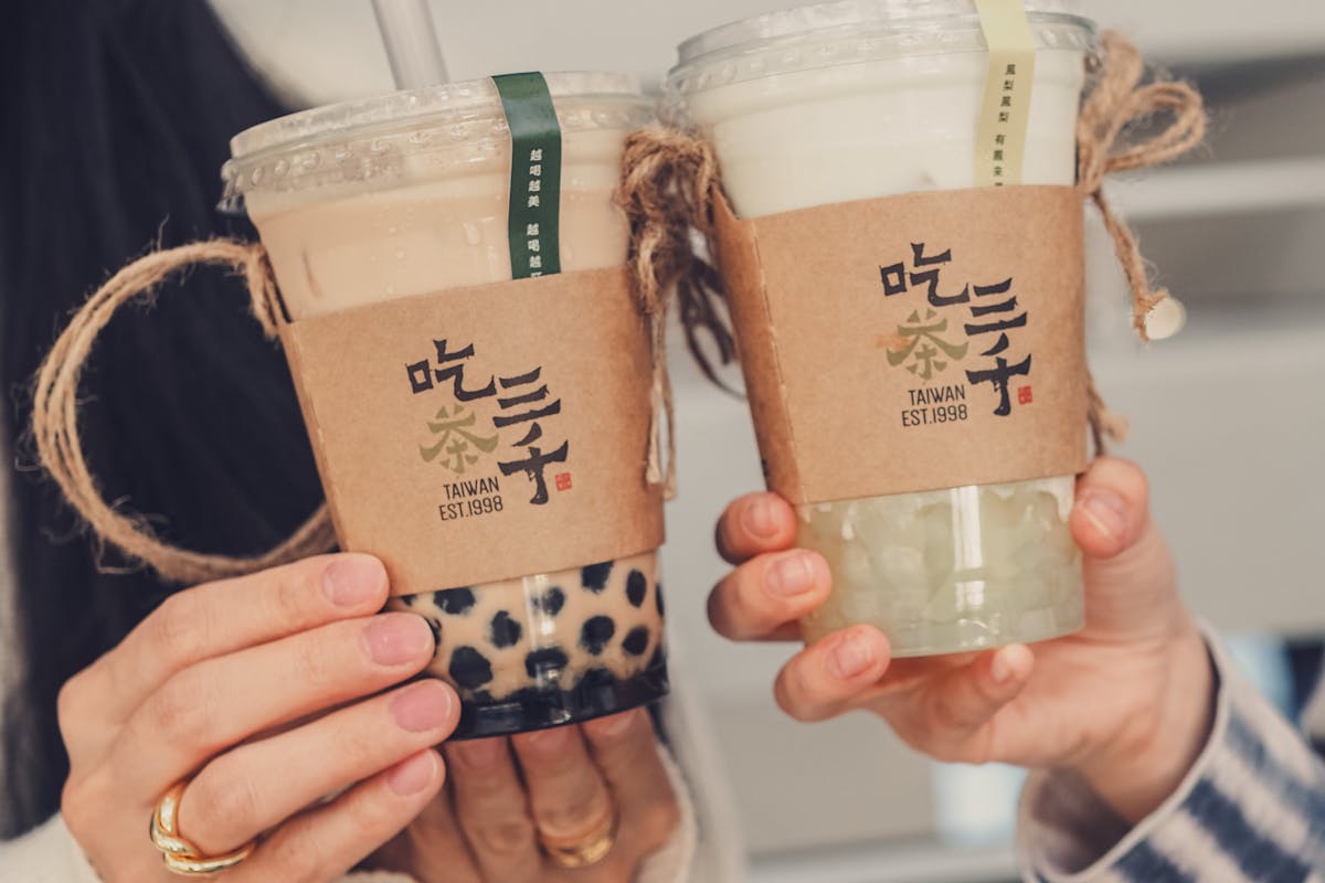From Viral to Vital: The Food Trends That Are Here to Stay How Your Restaurant Can Stay Ahead
